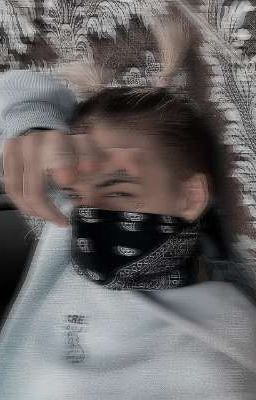 мой лучший враг 