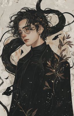 Воздаяние или Проклятие Мальчика