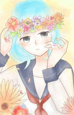 •°•School girls simulator reaction•°•