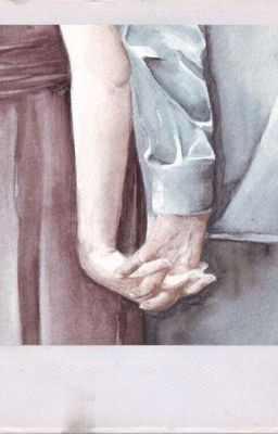 Из князей в грязи.