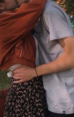 Этим летом / This Summer