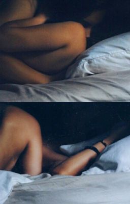 Мы могли бы попробовать