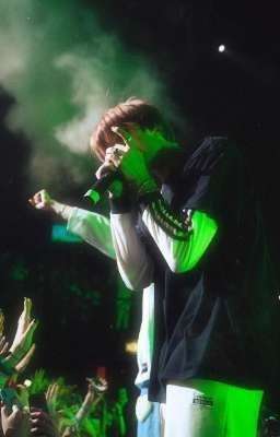 Из лучшего друга в парня (ЗАКОНЧЕНА ) 