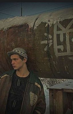 •Мой нежный•