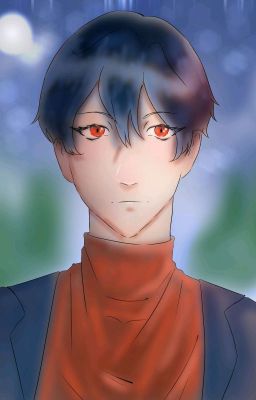 Ⲁⲗыⲉ ⲅⲗⲁⳅⲁ