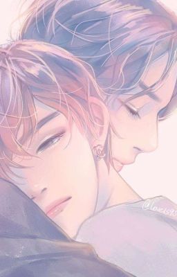 Тот момент когда мы влюбились