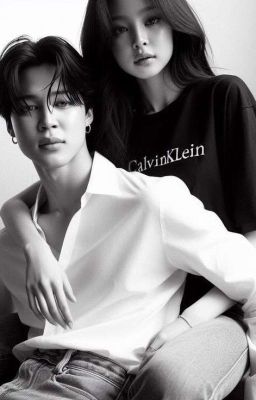 Мафия Пак Чимин и Ти