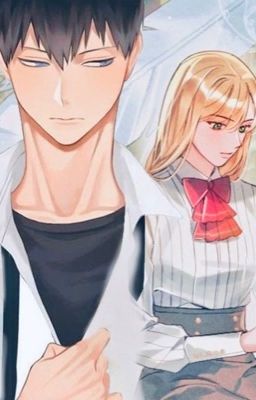 Совсем другой волейбол: любовь и ненависть