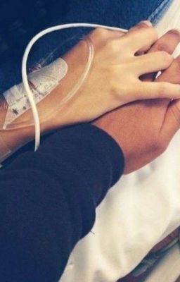 Только боль