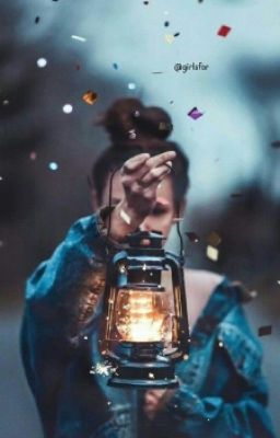 Легко Ли Быть Девушкой Наркомана