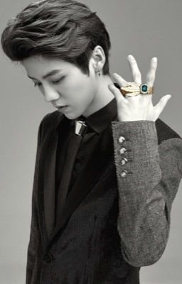 Я не с могу без тебя!