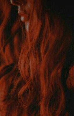 Становление