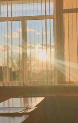 Новый Учитель. 