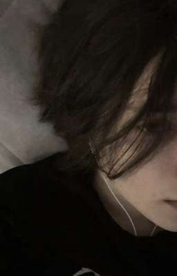 Акума и т/и бля. 