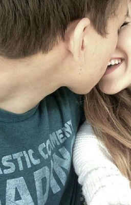 Проблемы...они везде..