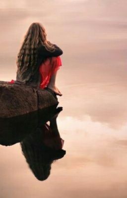 Между небом и землёй. История счастливой.