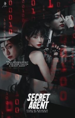 Где убийца?