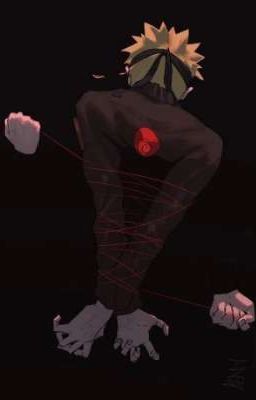 моя королевская омега