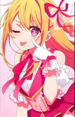 Т/и в разных фандомах 2