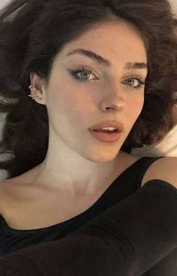 День студента или Татьянин день