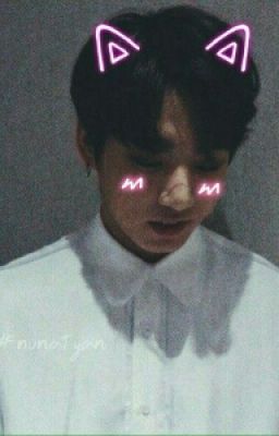 Цена любви.