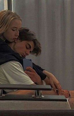 🫂Мой враг💗