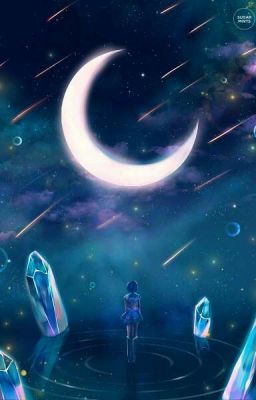 Космические отношения.