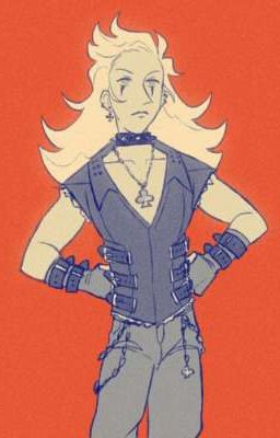 ✧･ﾟ: *Реакция 13 карт на т/и ✧･ﾟ:*