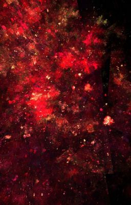 Темная школа