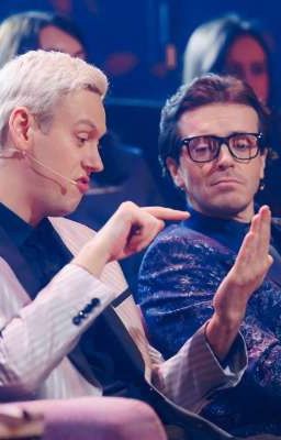 мини зарисовки Артон♡