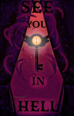 Отель "Хазбин"