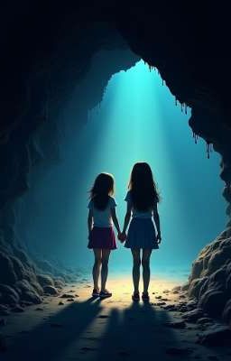 История Восточной Верфии