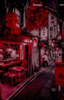 little city of dreams