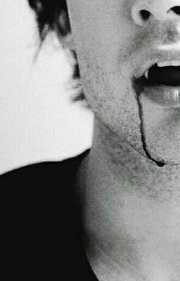 "в тени от любви"