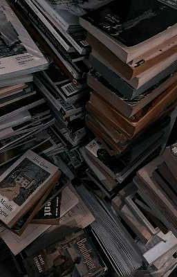 Не взаимность 