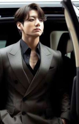 ГРЕХ И ИСКУПЛЕНИЕ