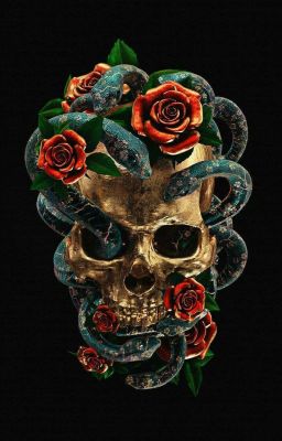 Жертва На Желание