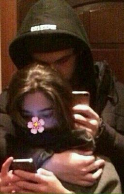 ♥-Сестра, ты ради меня выйдешь замуж?