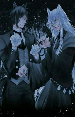 И что мне теперь делать