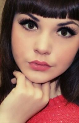 Сердце русской девчонки