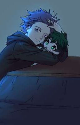 Невольный грешник