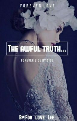 Ужасная правда...