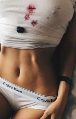 Невыдуманная история