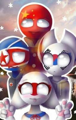 Всё началось с того дня.. 