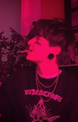 посмотри на меня