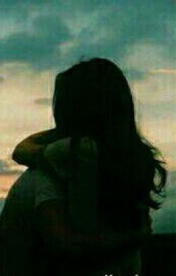 Захмурышка. [Заморожен]