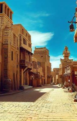 Египтус ( продолжение )