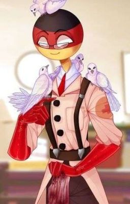 Время прошло