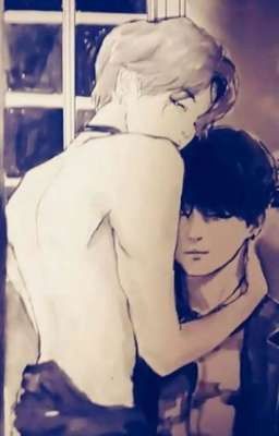 💔жестокая любовь💔