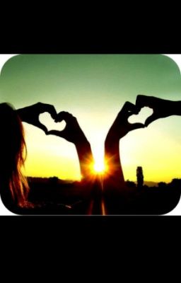 Мой любимый лагерь